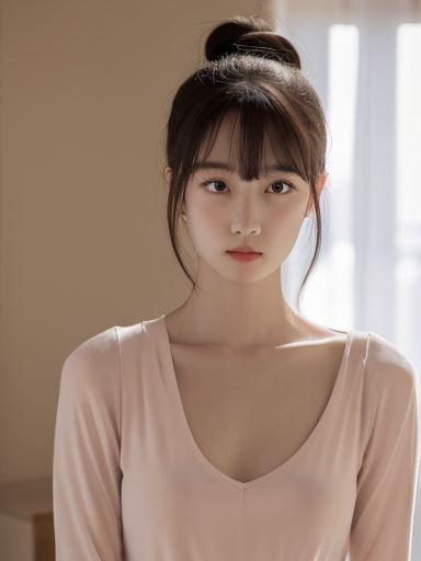 木饰面装饰墙：自然之美与温馨生活